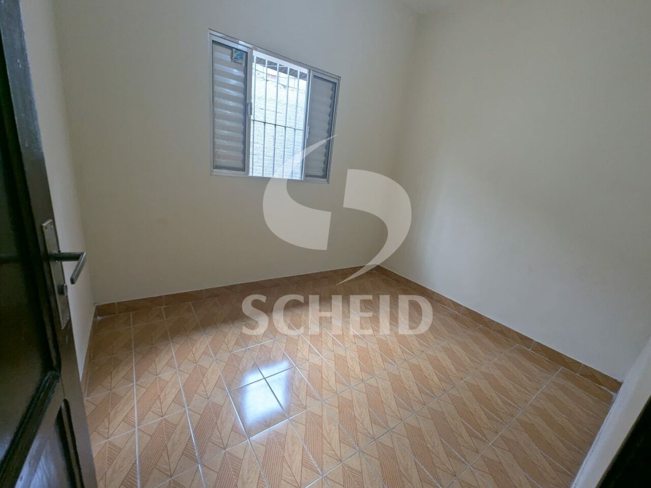 Foto 20