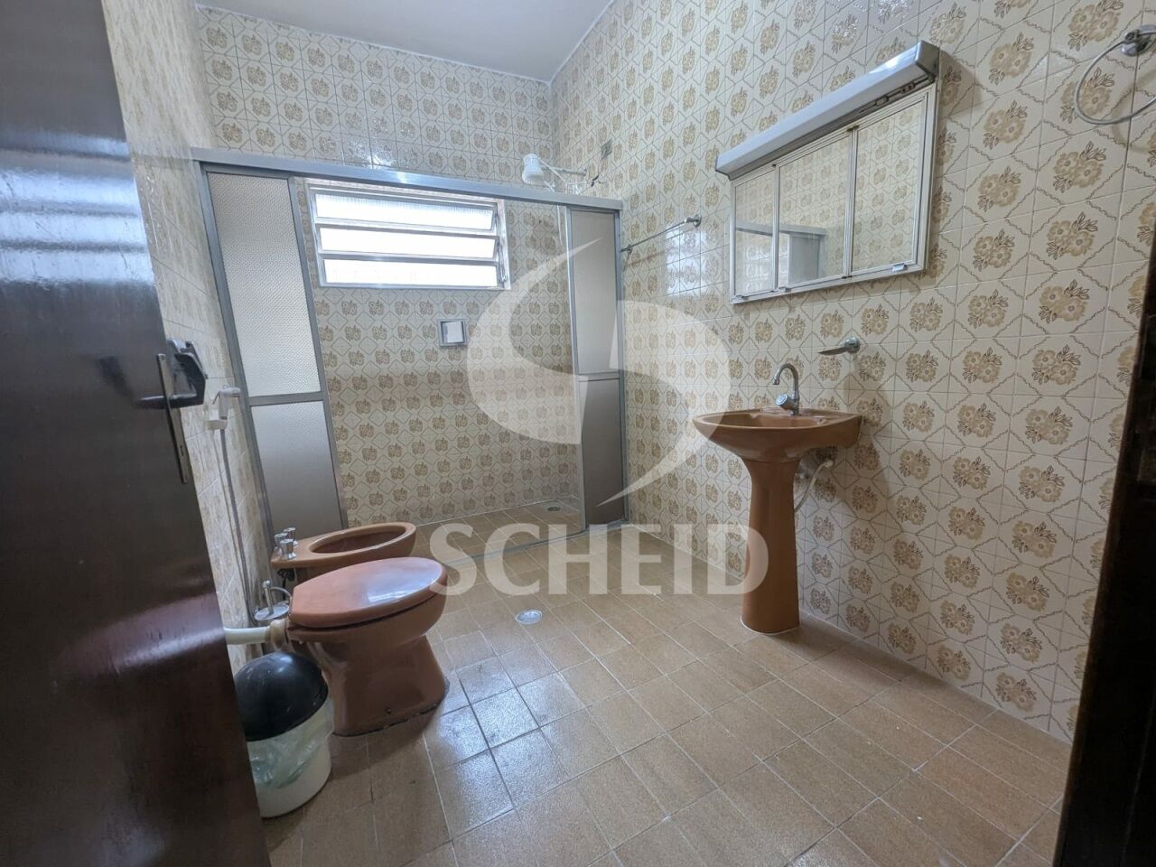 Foto 21
