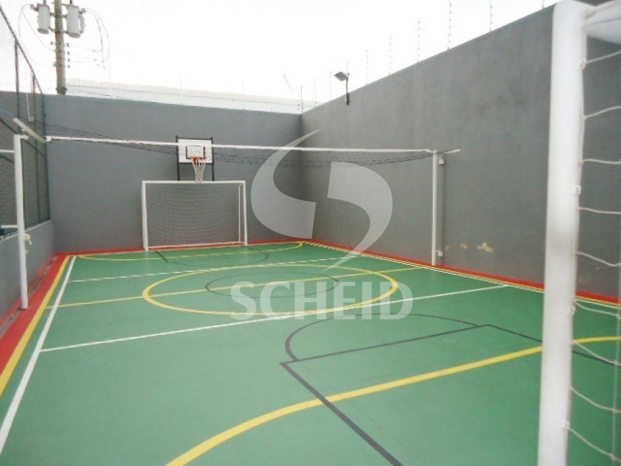 Foto 12