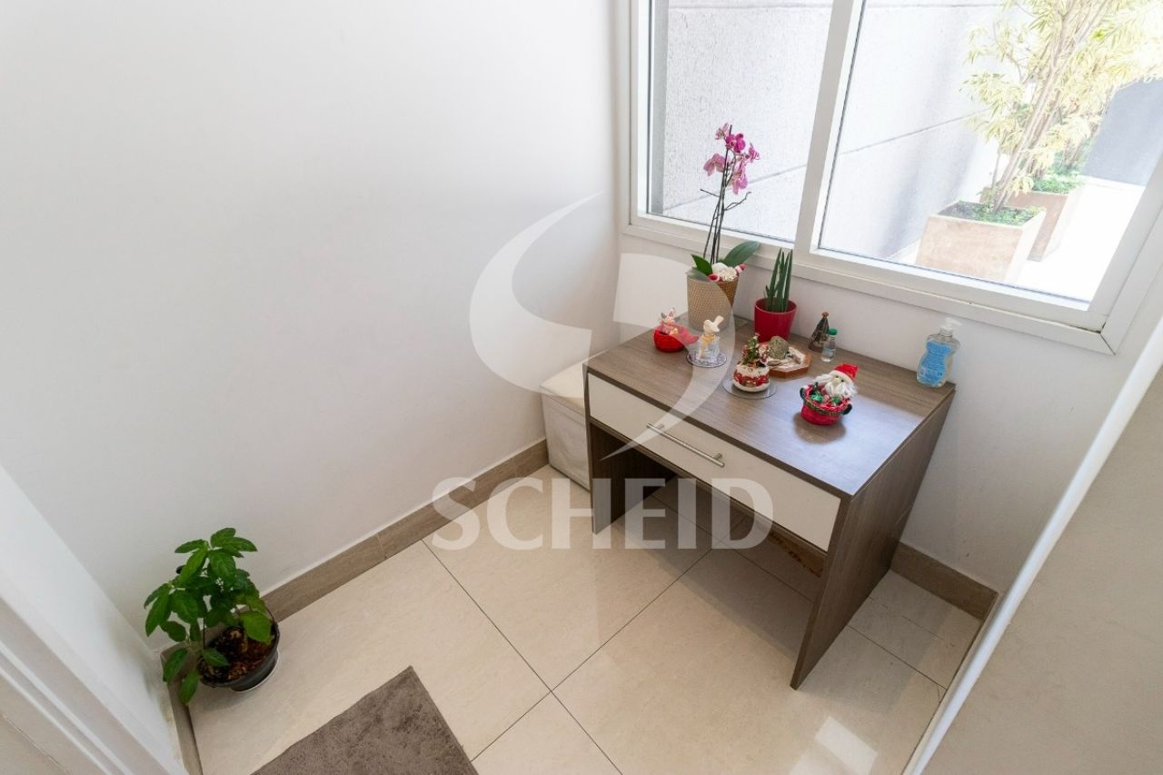 Foto 17