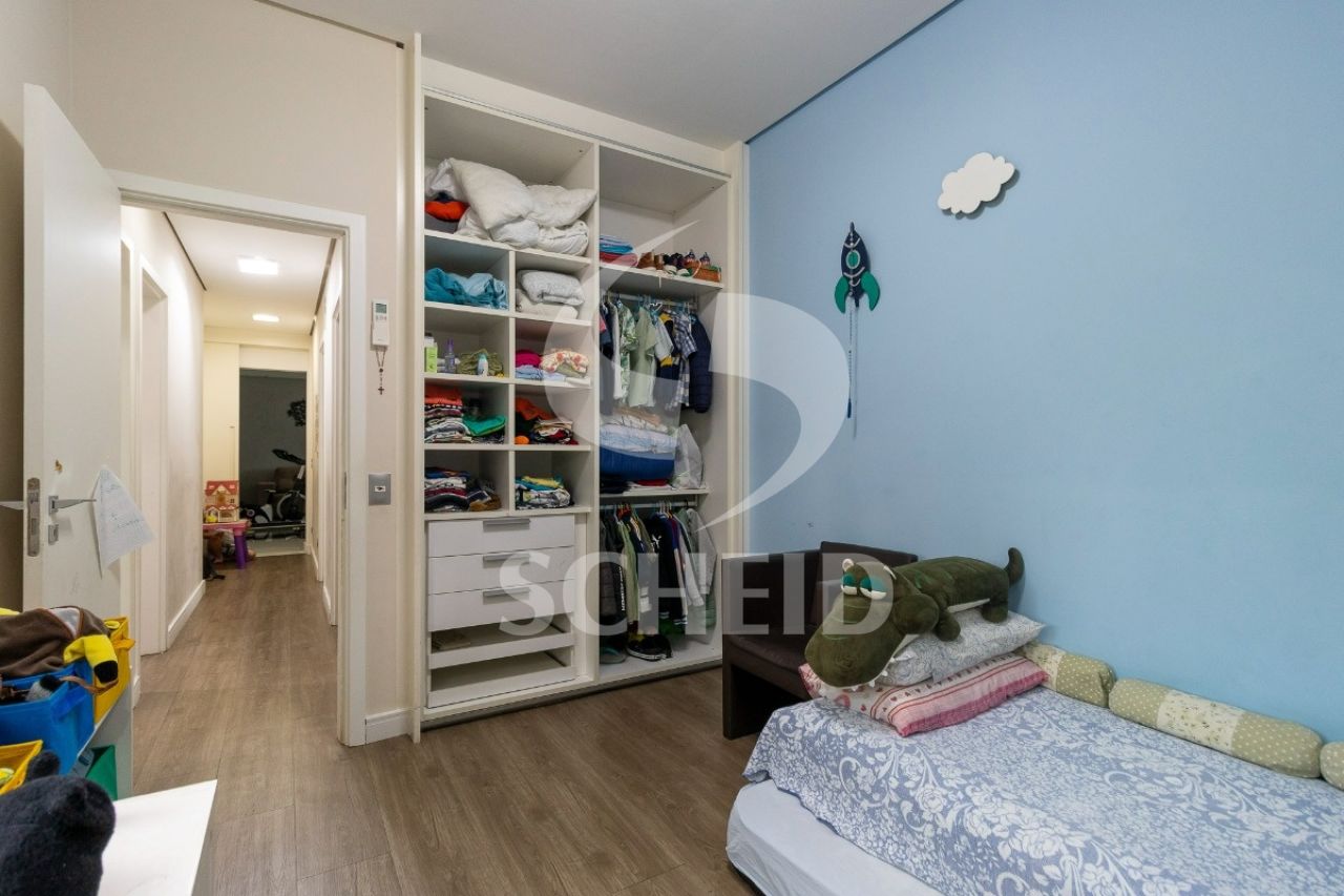 Foto 28