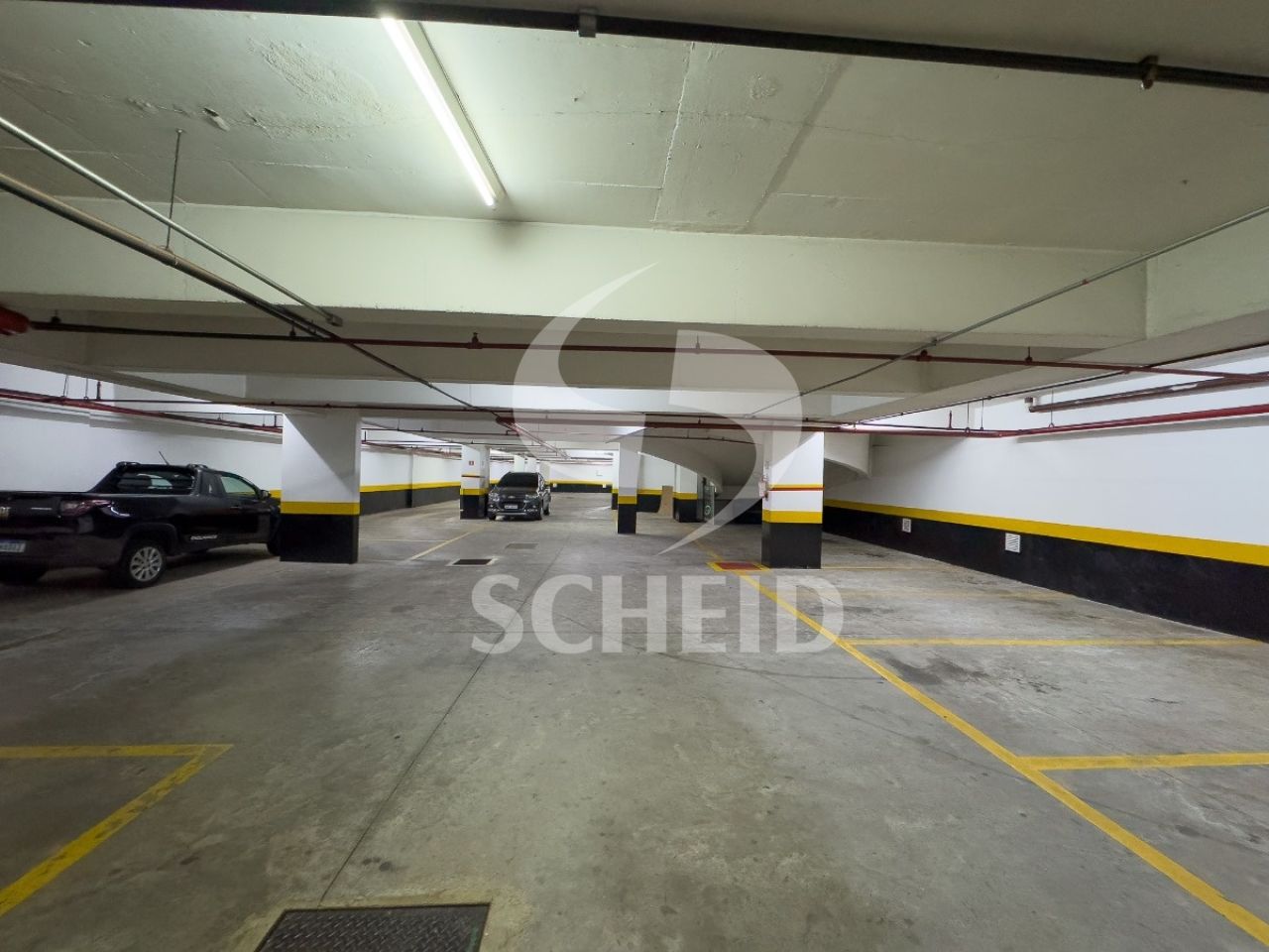 Foto 14