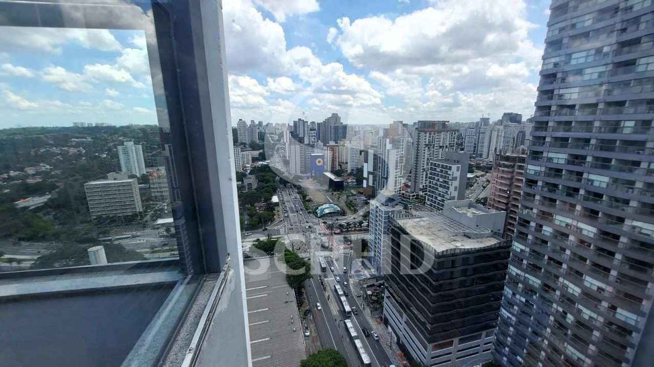 Foto 12