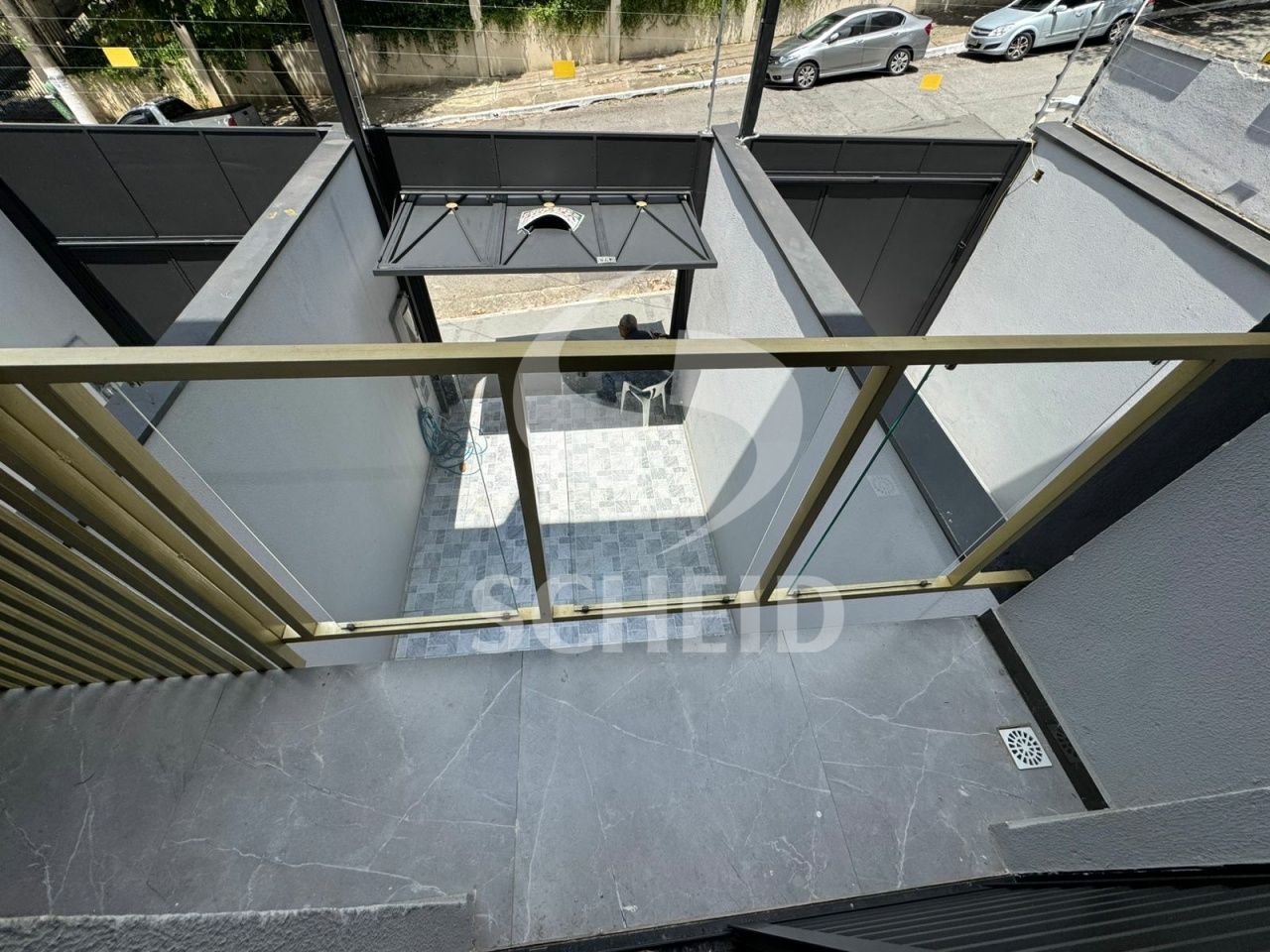 Foto 11