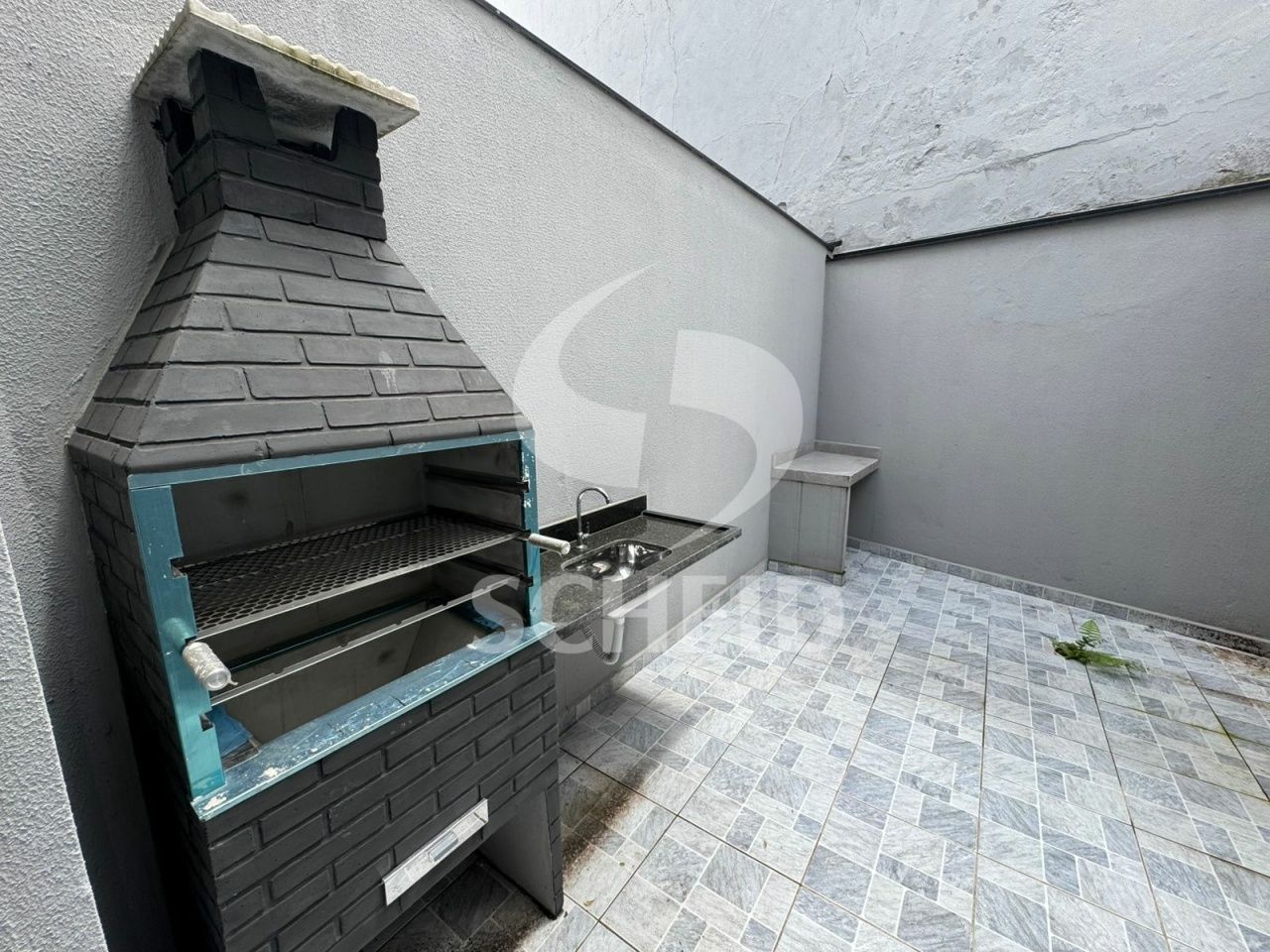Foto 13