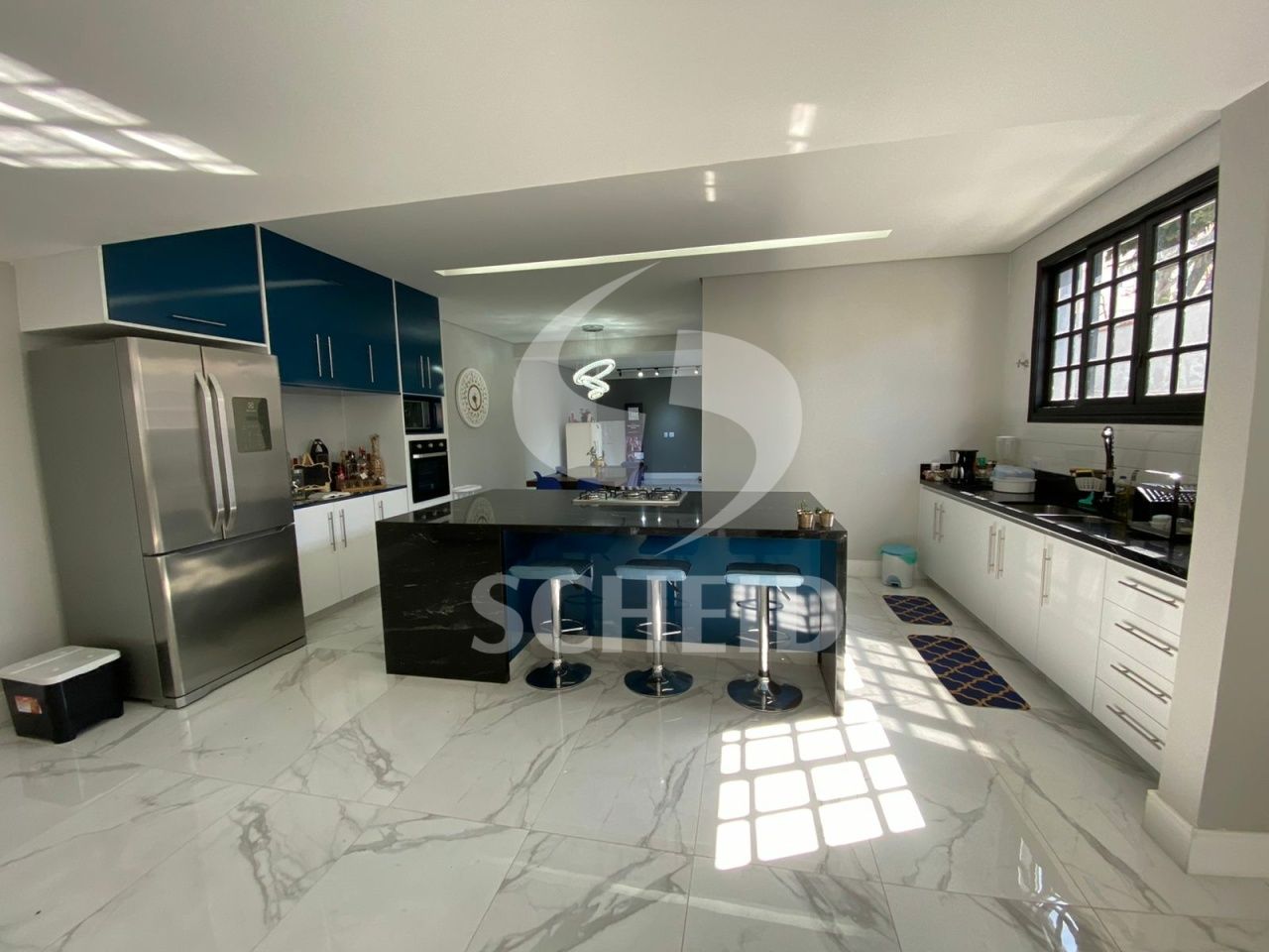Foto 12