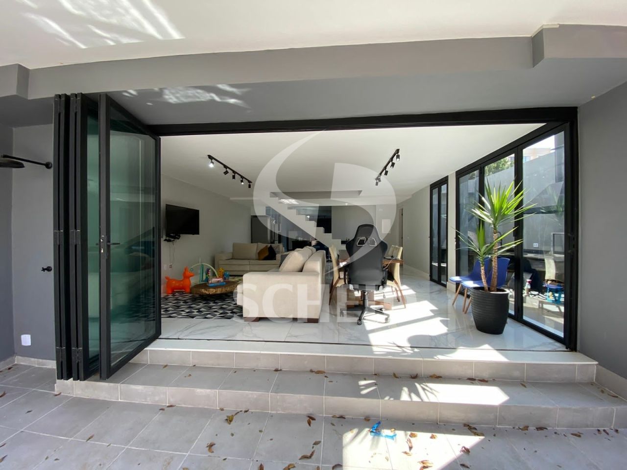 Foto 3