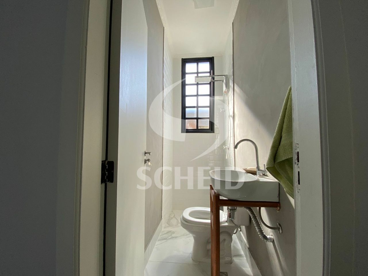 Foto 9