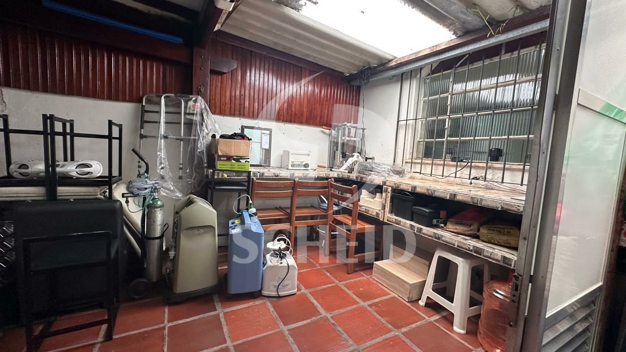 Foto 11