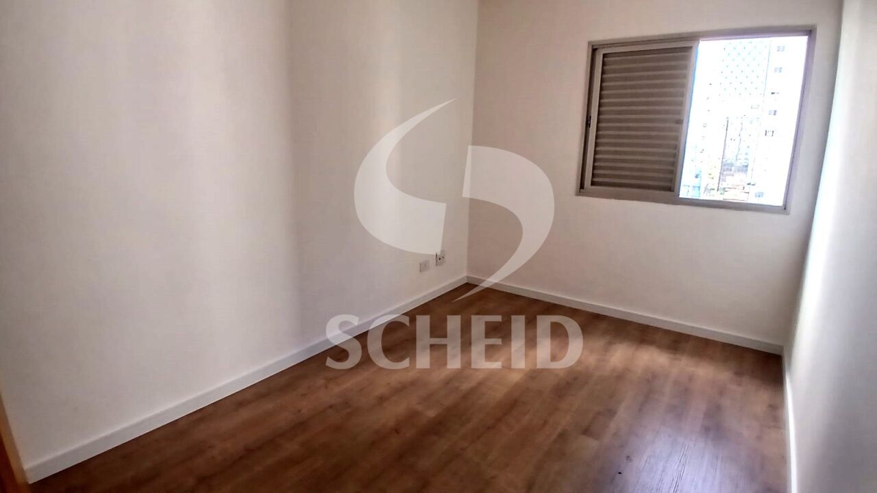 Foto 21