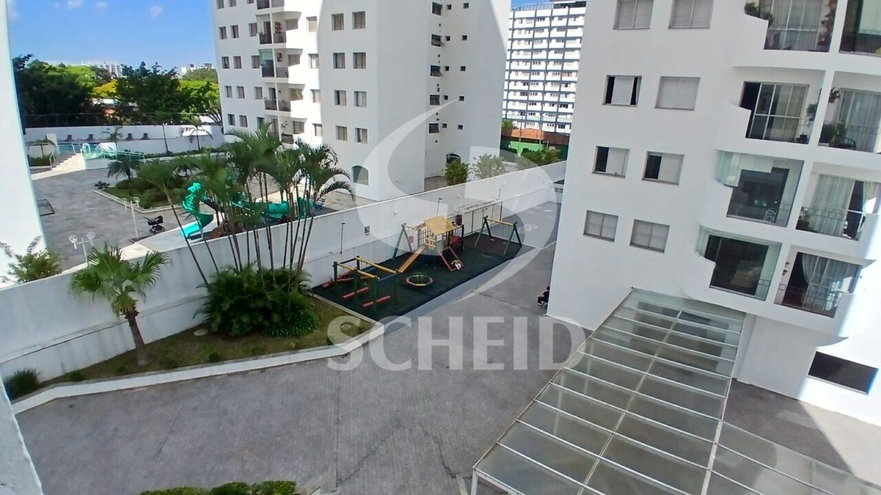 Foto 24