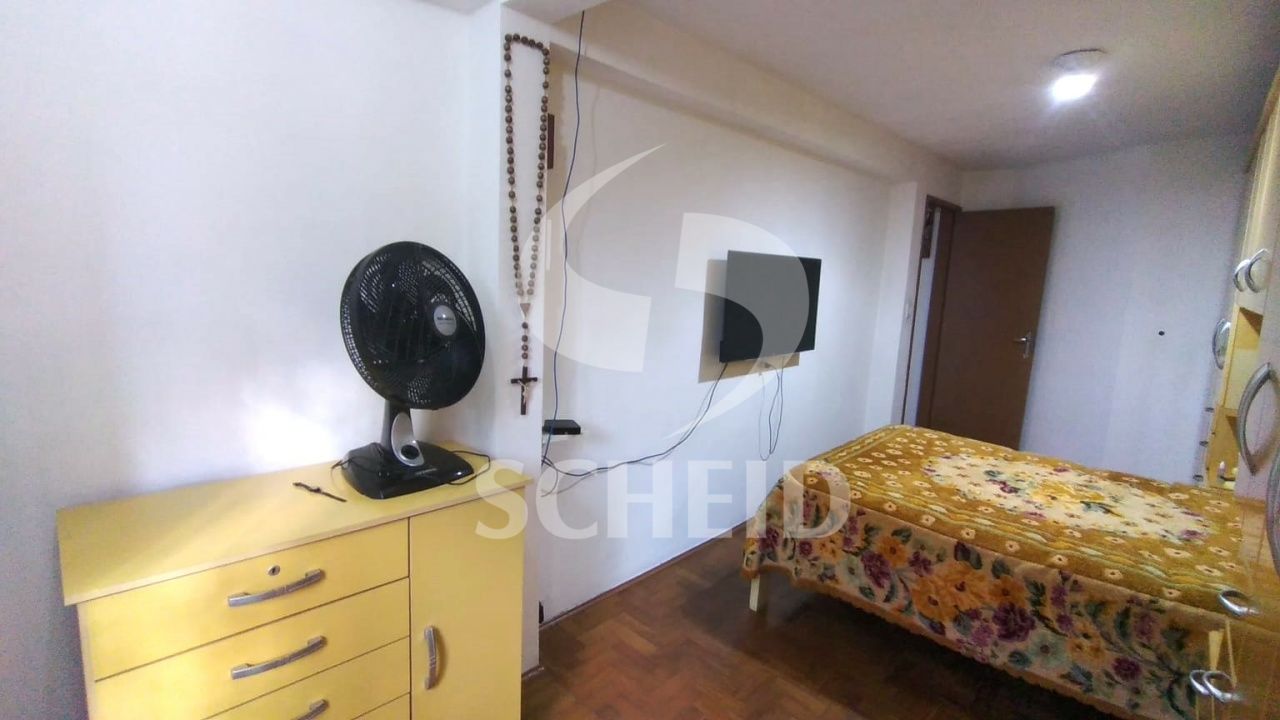 Foto 16