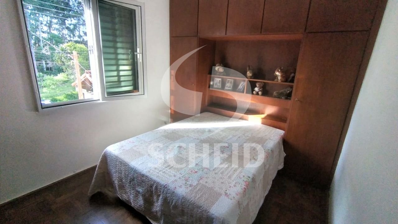 Foto 19