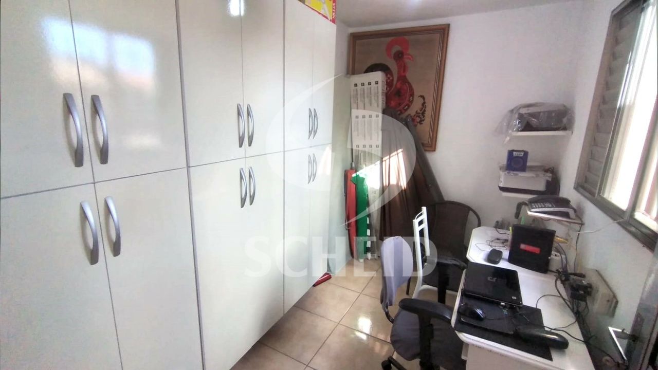 Foto 25