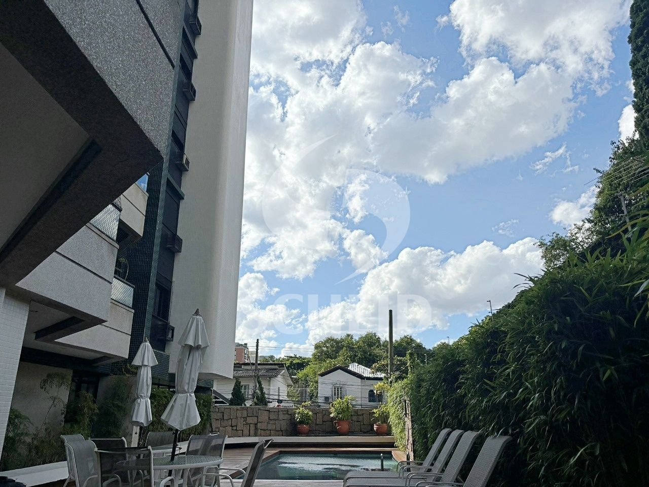 Foto 22
