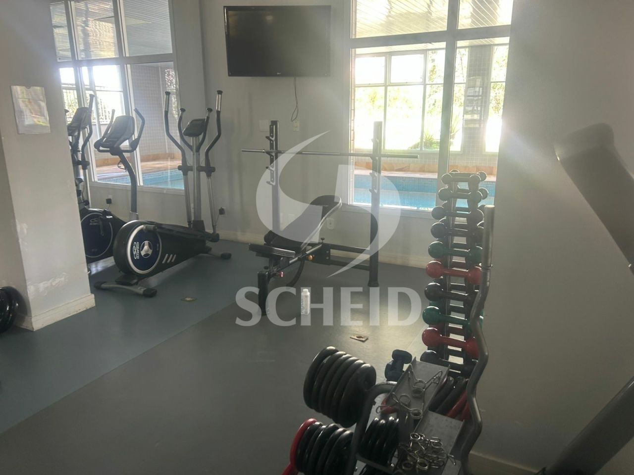 Foto 4