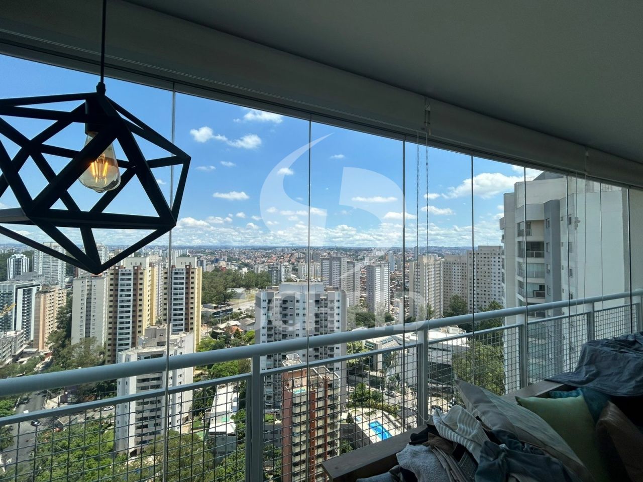 Foto 11
