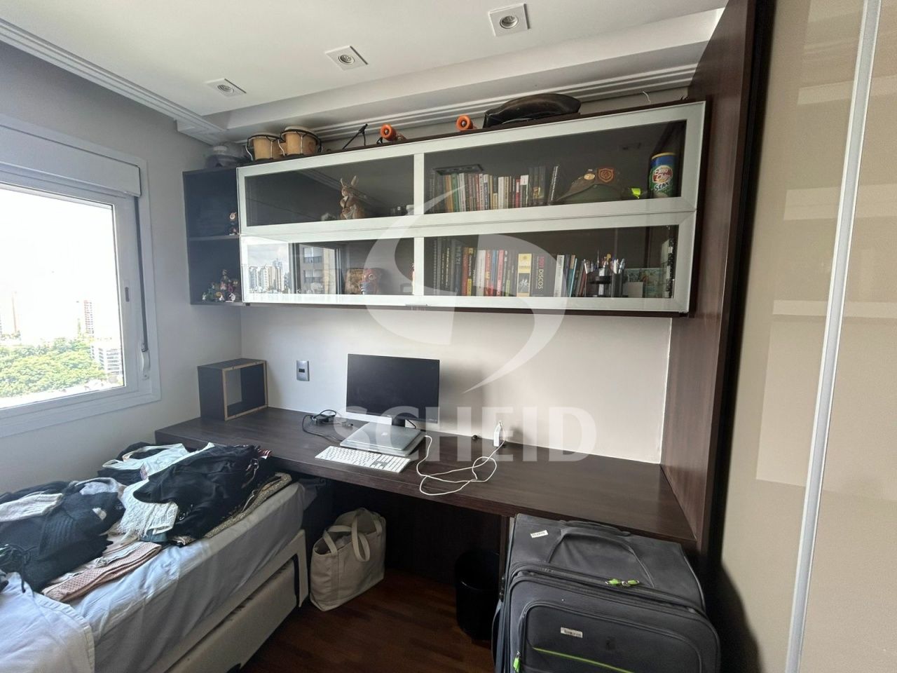 Foto 19