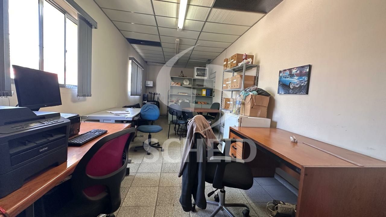 Foto 14