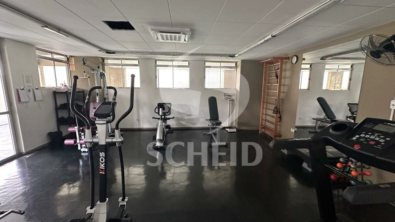 Foto 19