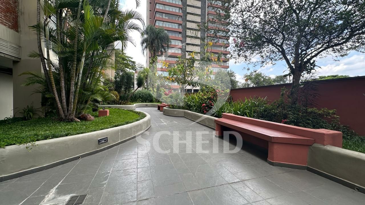 Foto 18