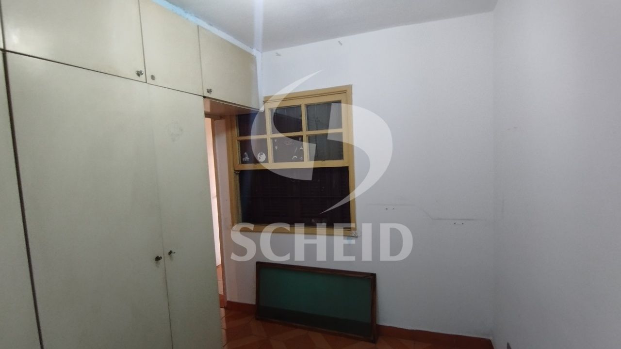 Foto 22