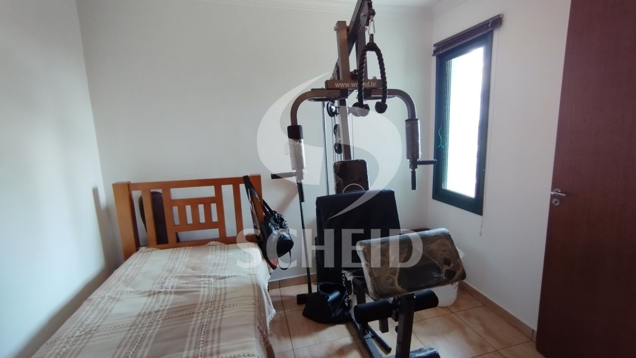 Foto 19