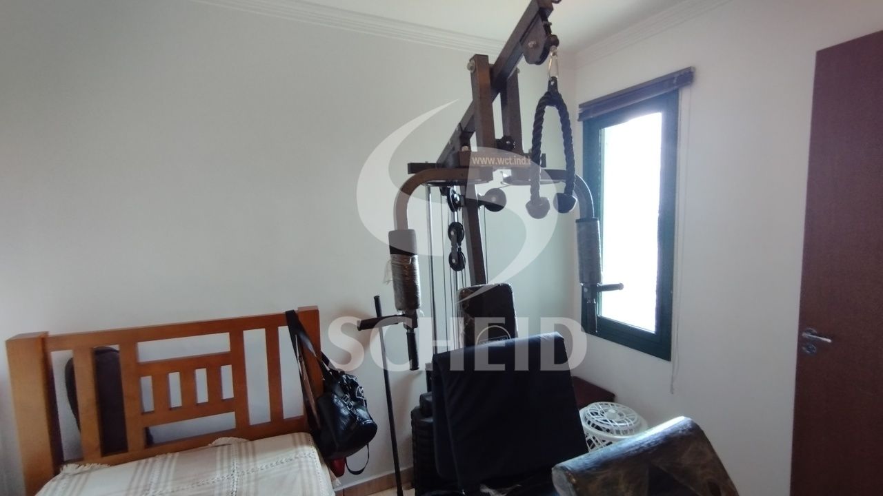 Foto 20