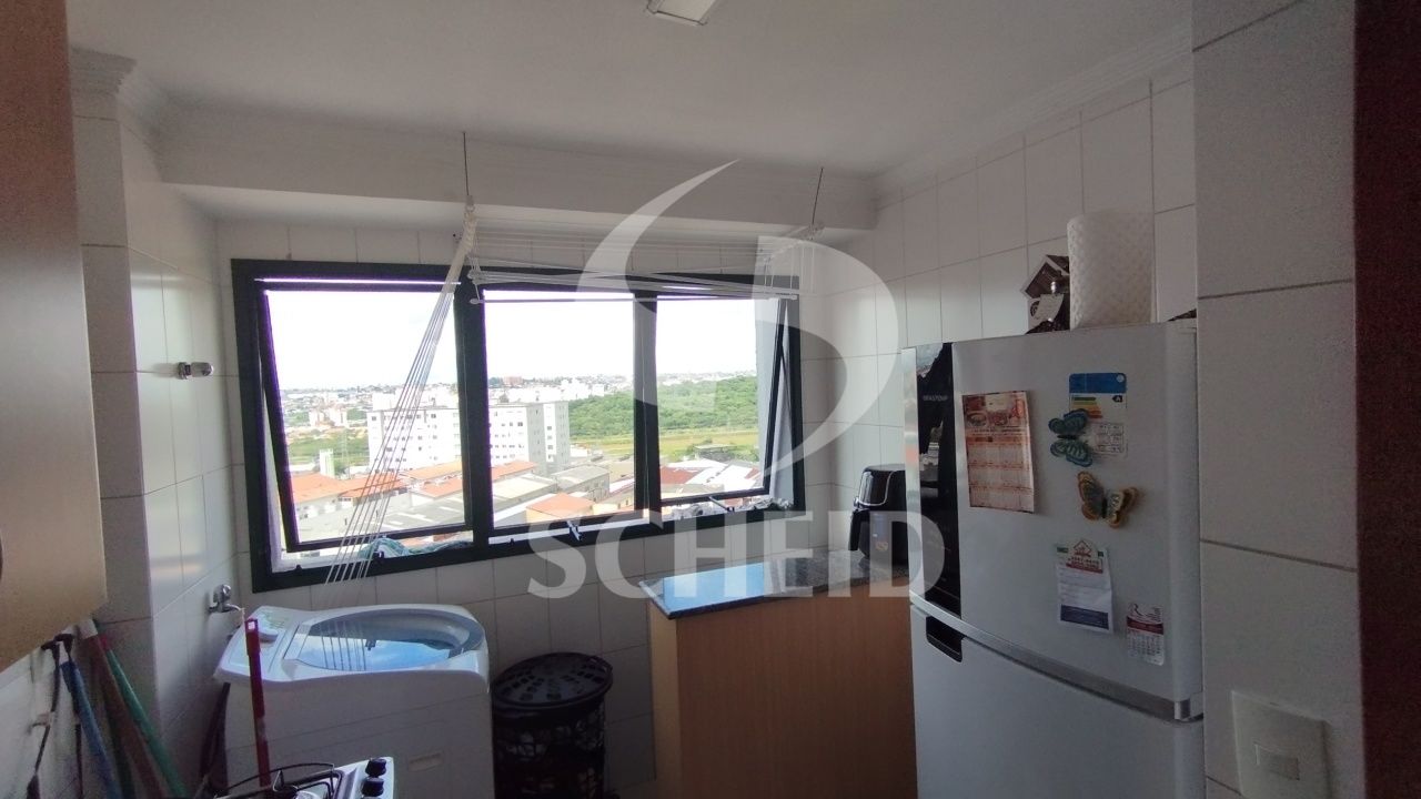 Foto 9