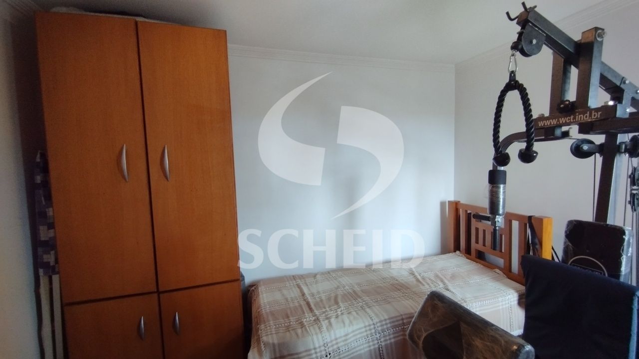 Foto 18