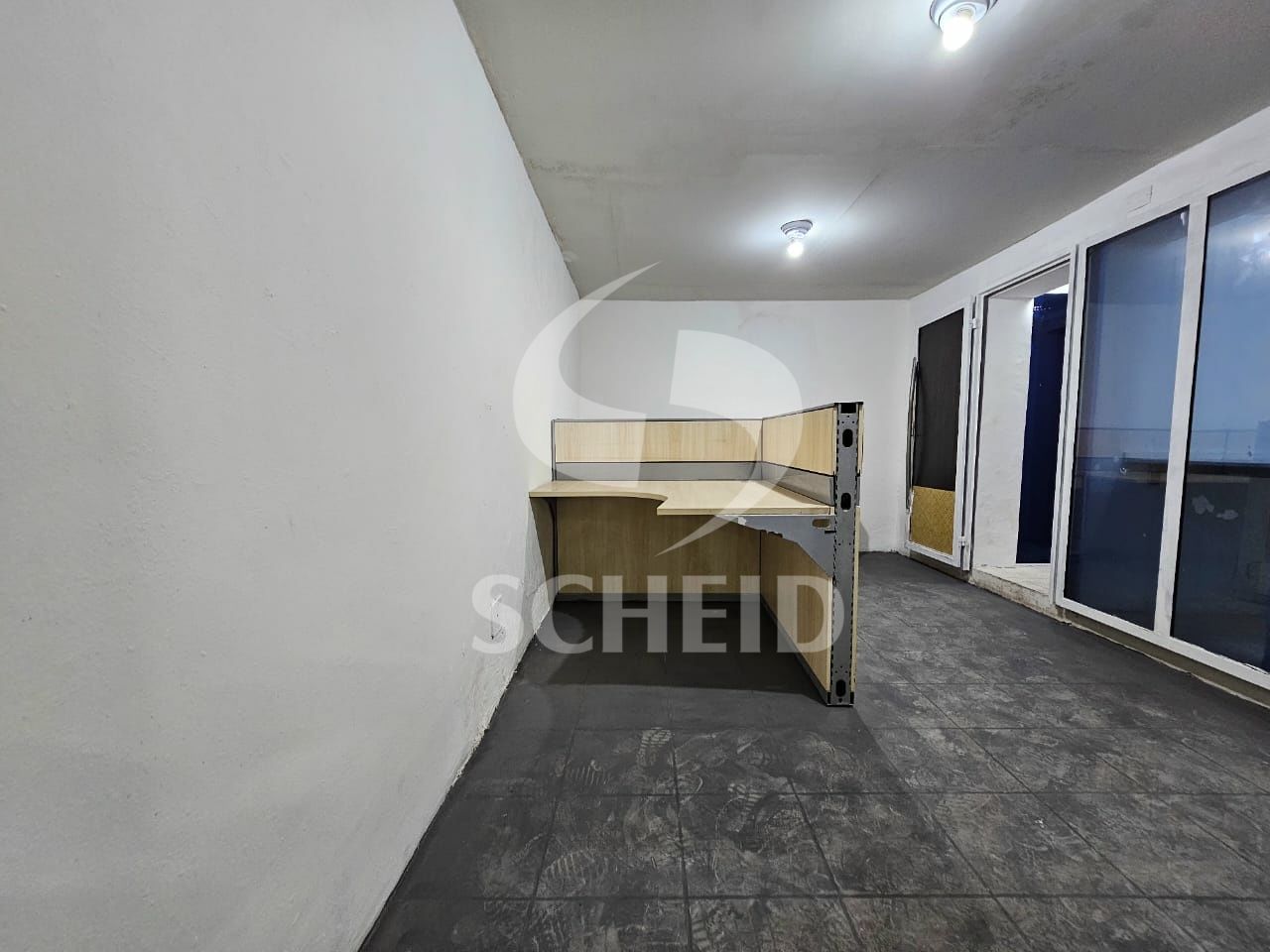 Foto 15