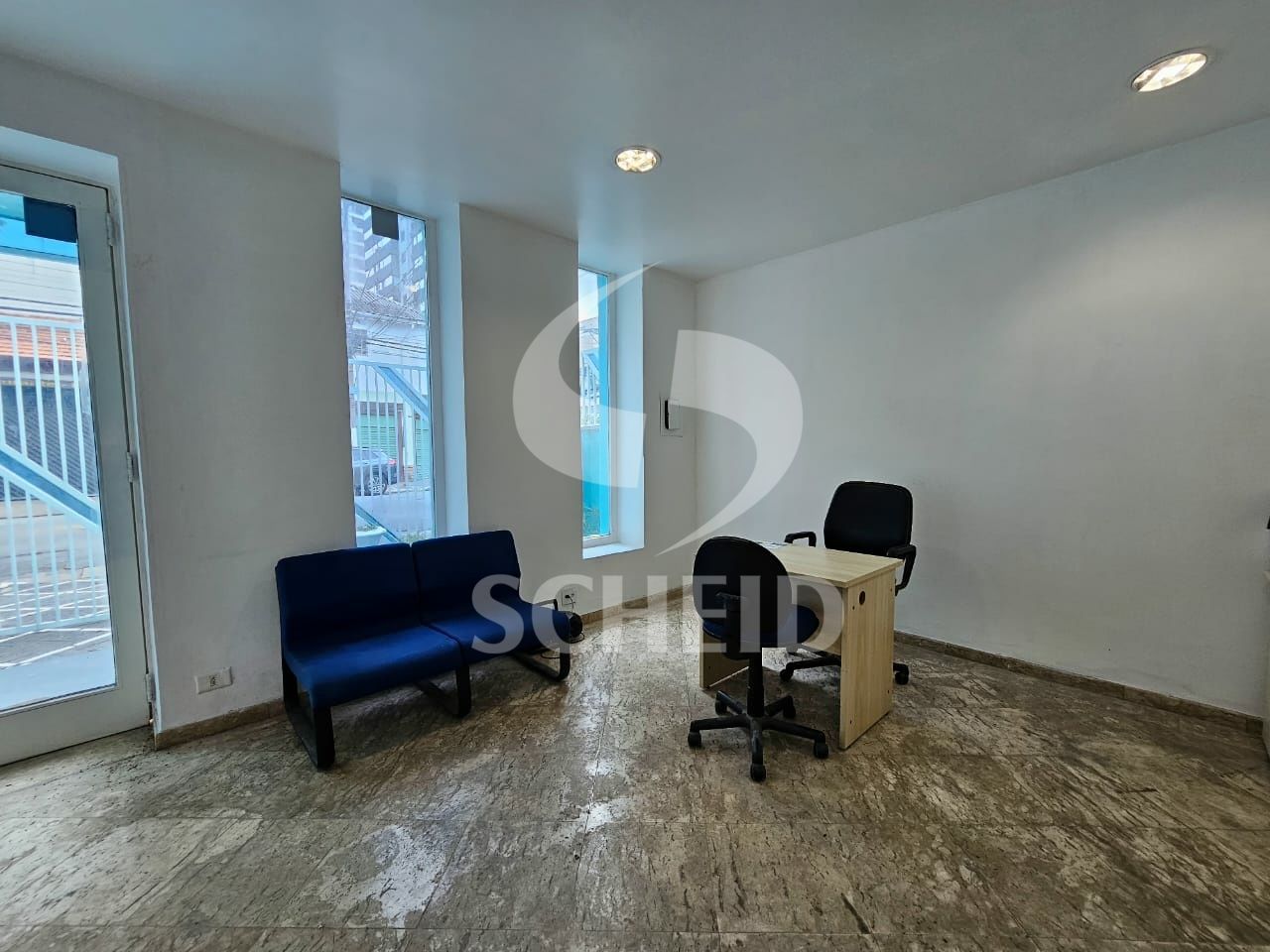 Foto 2