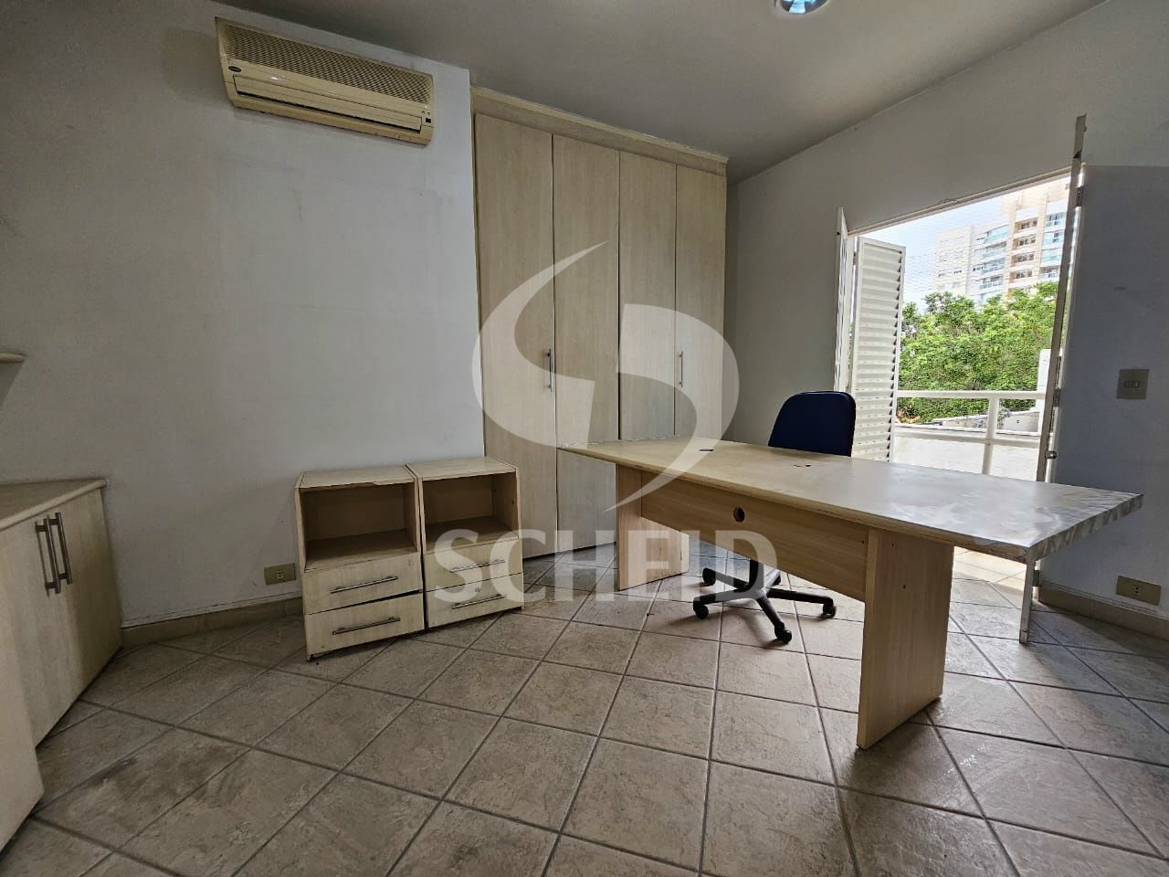 Foto 11