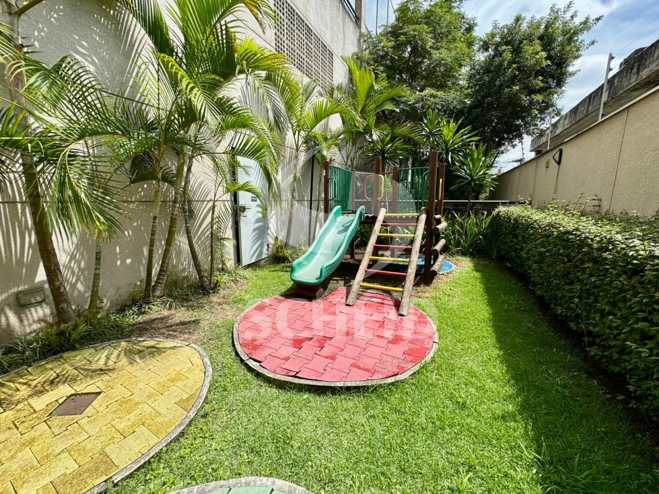 Foto 17