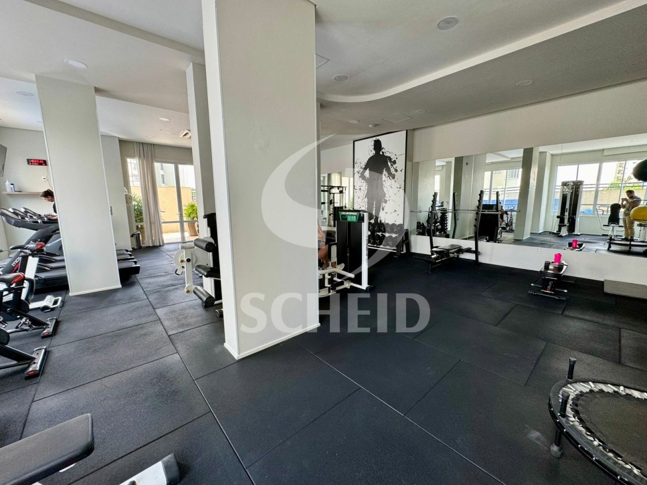 Foto 14