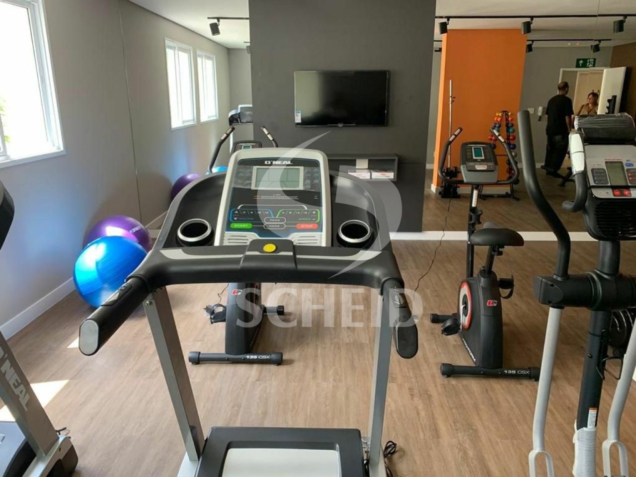 Foto 11