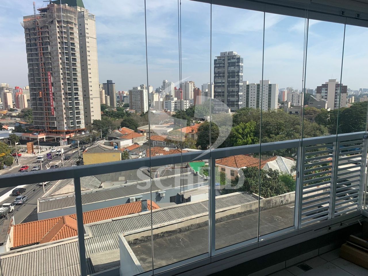 Foto 6