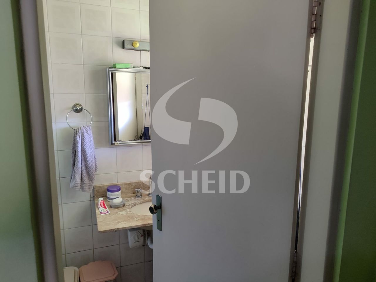 Foto 19
