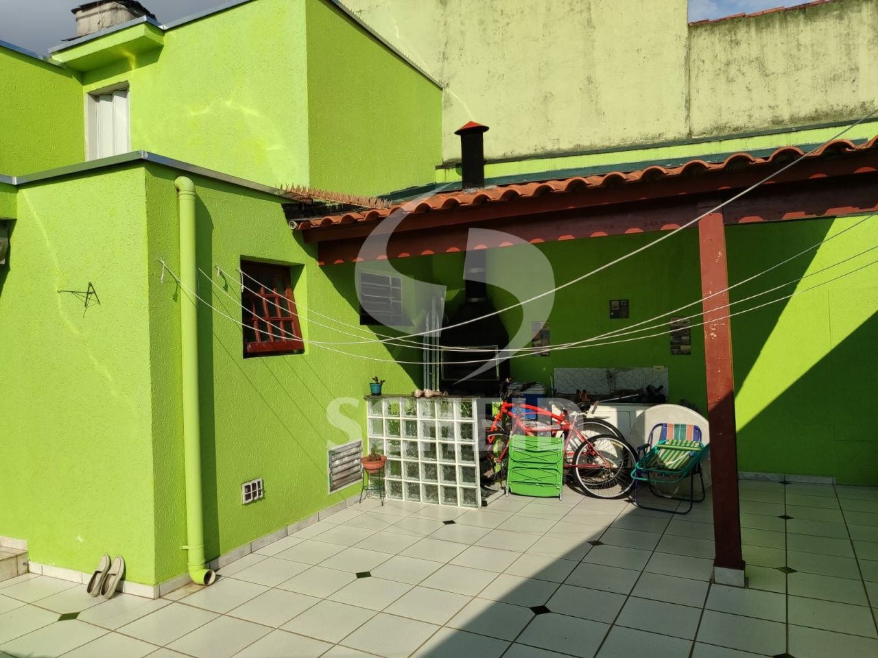 Foto 17