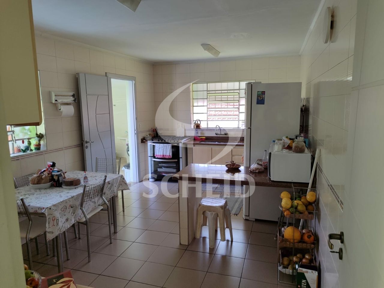 Foto 12