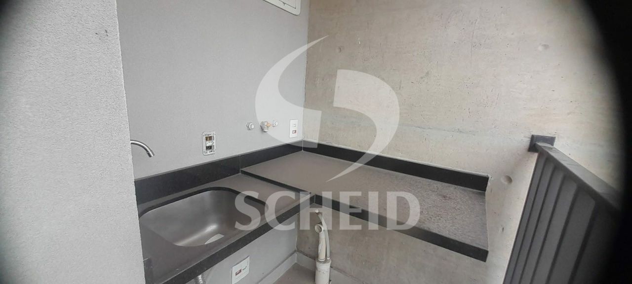 Foto 41