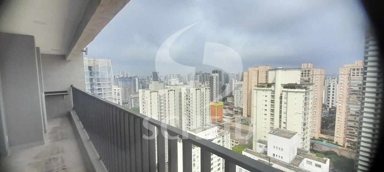 Foto 44