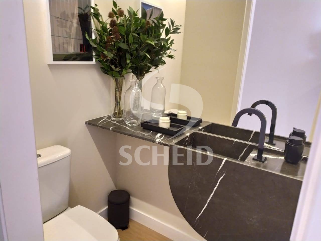 Foto 21