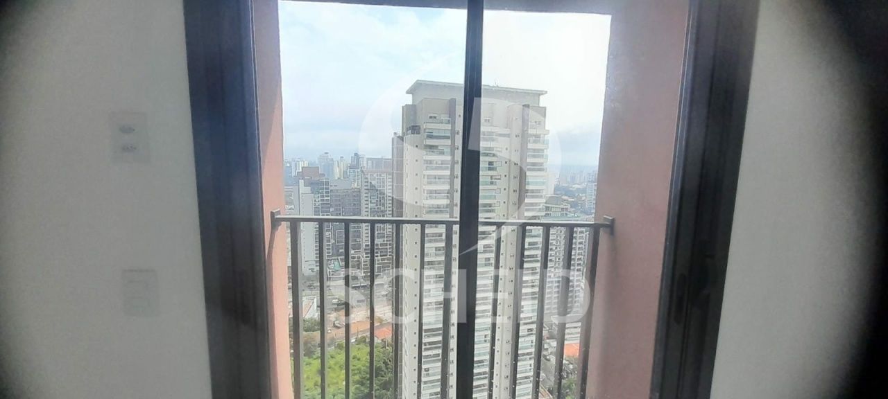 Foto 33