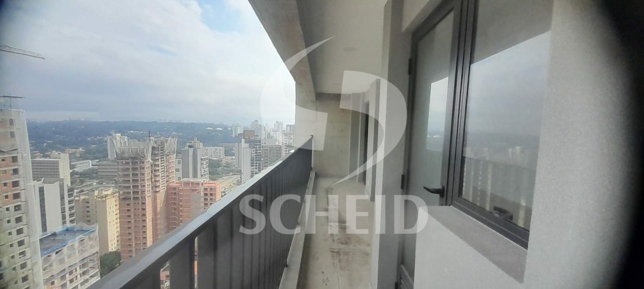 Foto 40