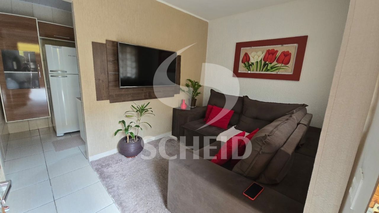 Foto 6