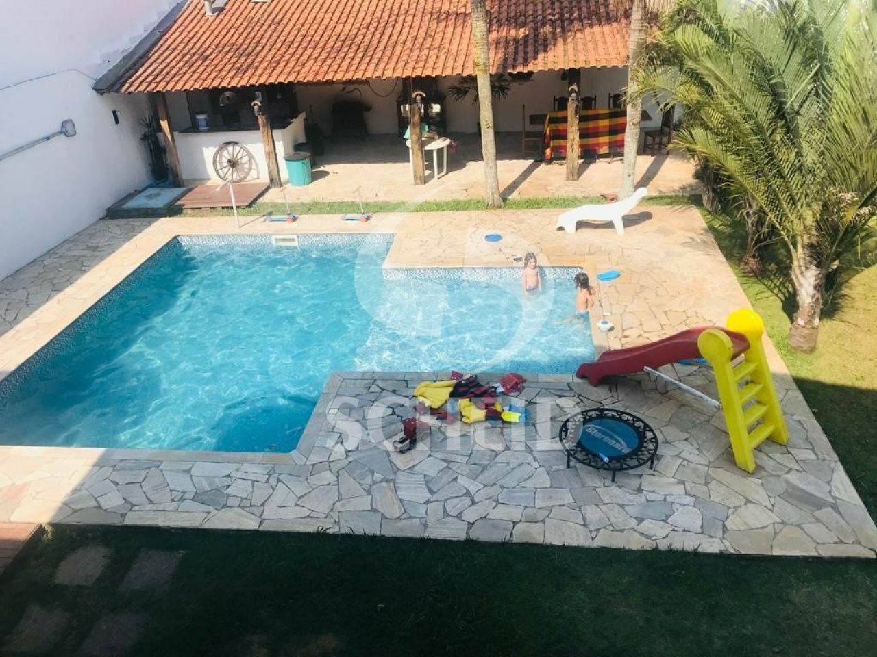 Foto 5