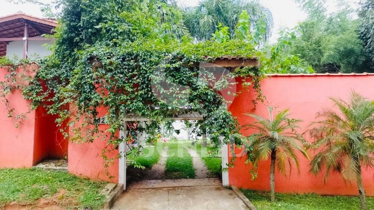 Foto 21