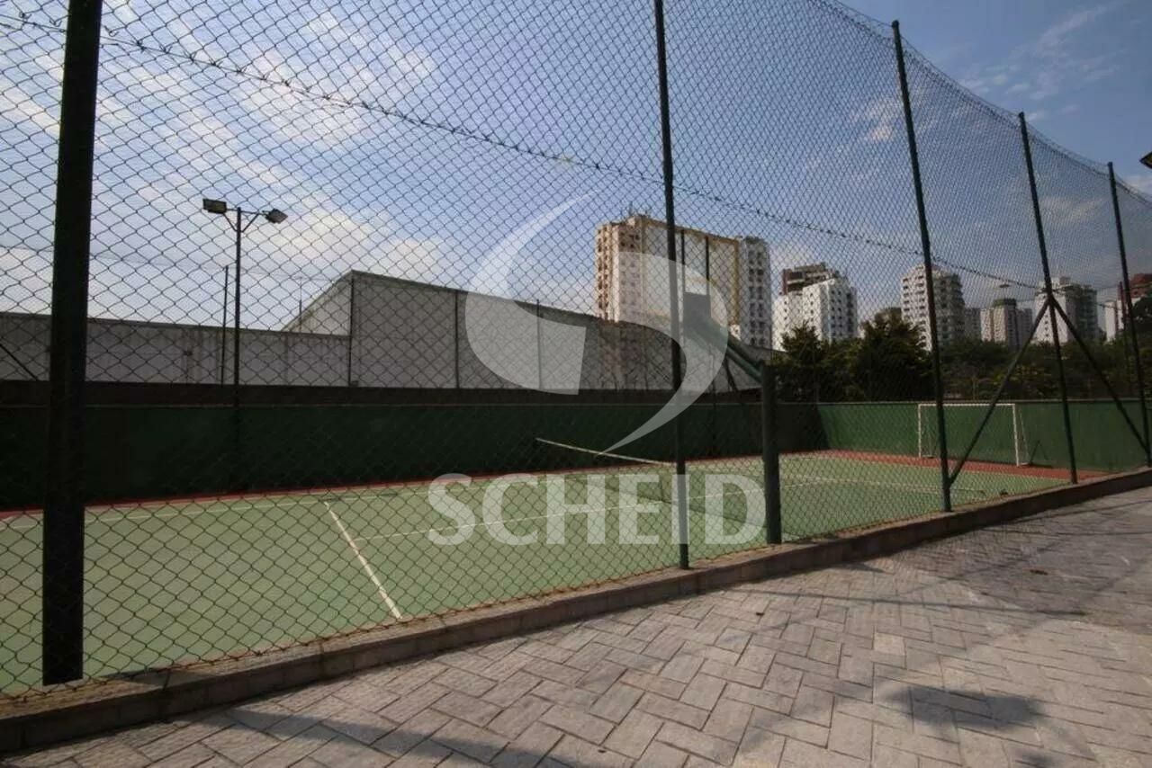 Foto 38