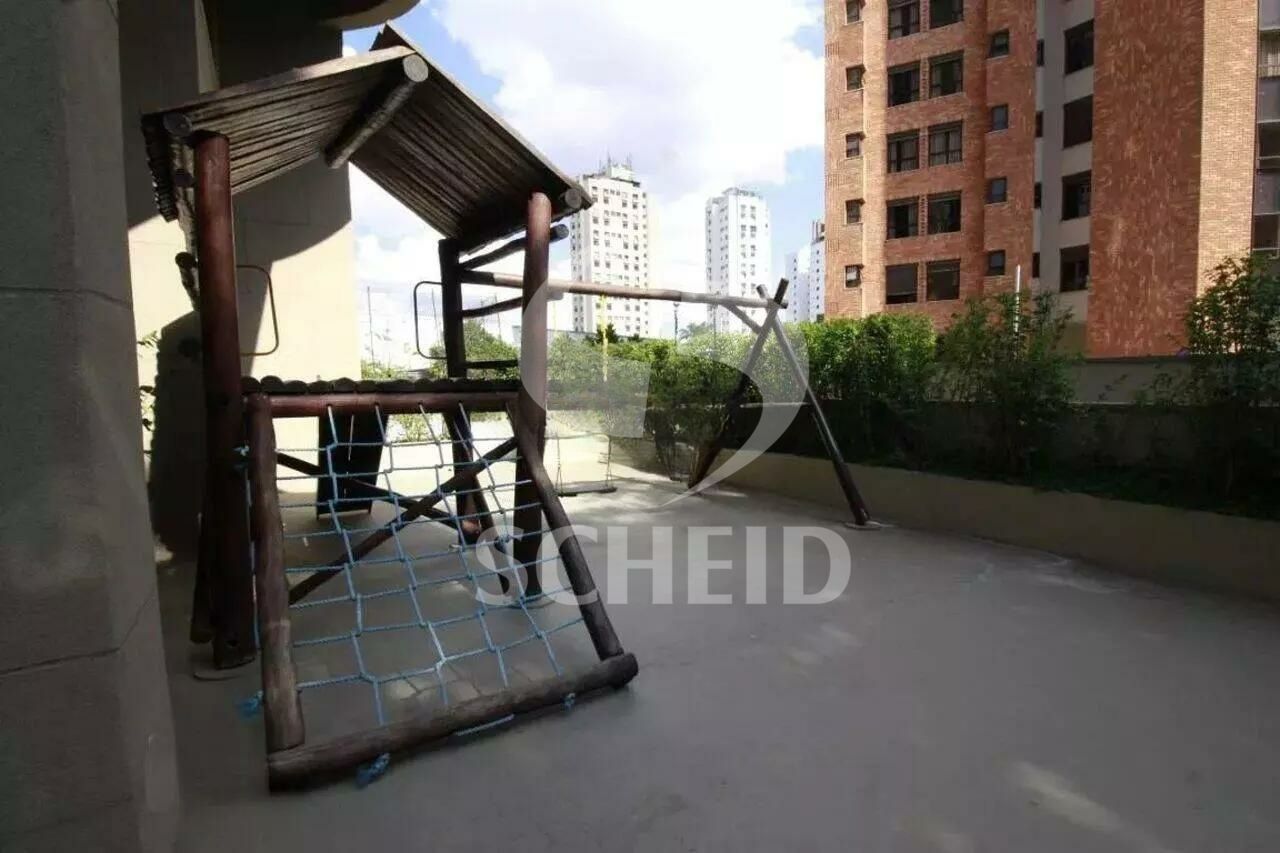 Foto 41